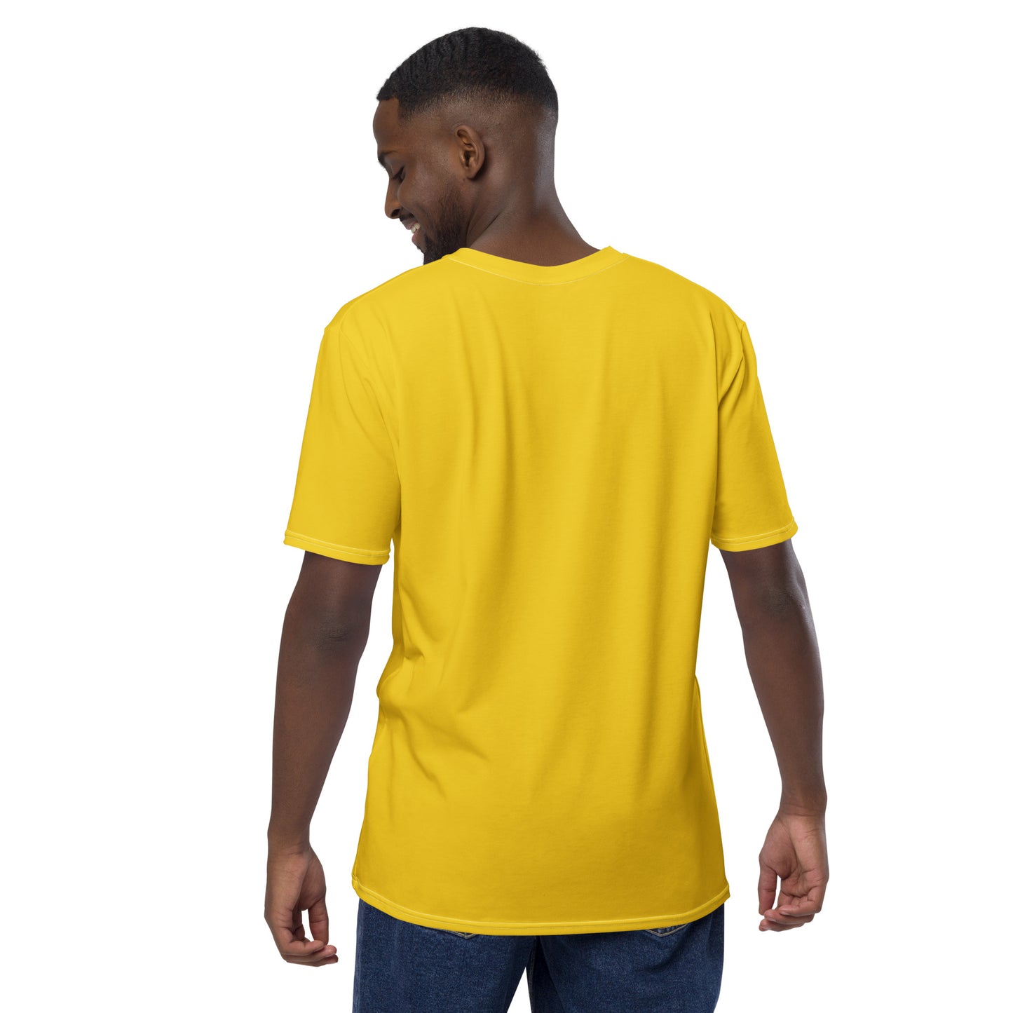 "F*ck All" T-shirts