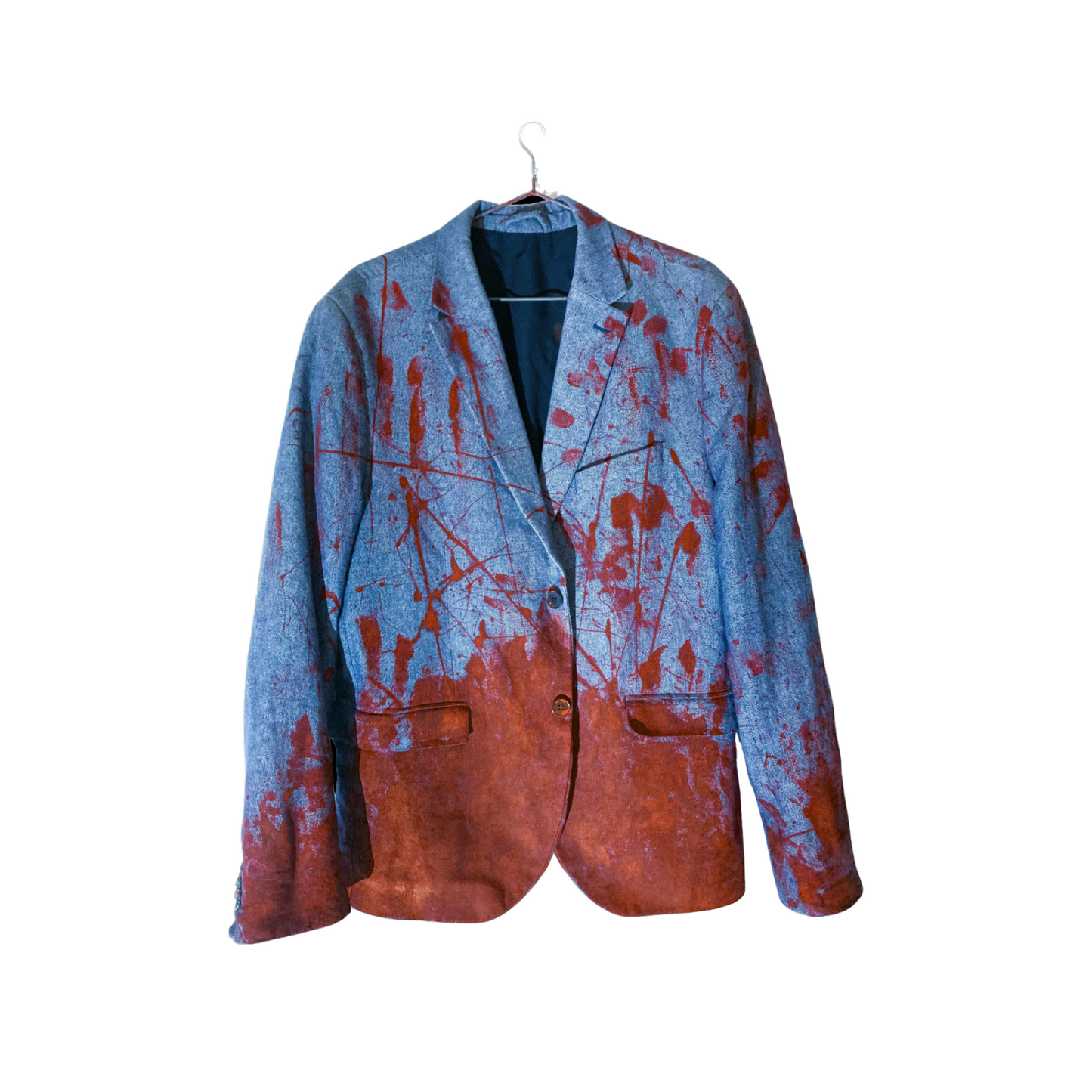 KILL SUIT