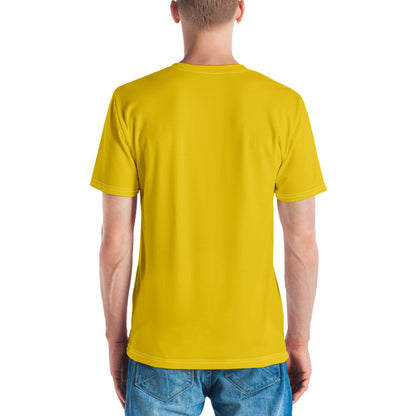 "F*ck All" T-shirts