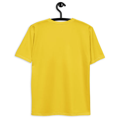"F*ck All" T-shirts