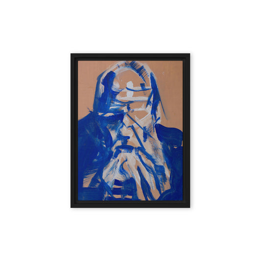 ‘Envision Upstream Markets’